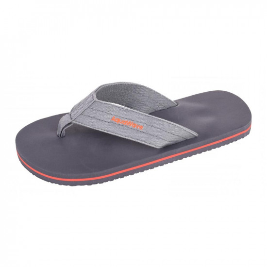 Flip flops AQUAWAVE Strong, Gray