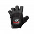 Fitness gloves  ARMAGEDDON SPORTS Uni