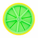 Exercise Wheel inSPORTline Ab Roller AR150
