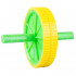 Exercise Wheel inSPORTline Ab Roller AR150