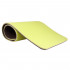 Aerobic Gym Mat inSPORTline Profi, Green