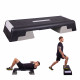 Aerobic step inSPORTline Absater Aerobic step inSPORTline Absater