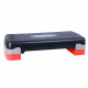 inSPORTline Aerobic step AS100 inSPORTline Aerobic step AS100