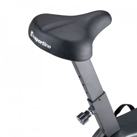 Air Exercise Bike inSPORTline Airbike Basic