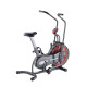 Air Exercise Bike inSPORTline Airbike Basic Air Exercise Bike inSPORTline Airbike Basic