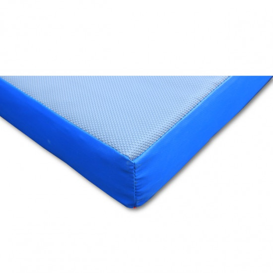 Anti-Slip Gymnastics Mat inSPORTline Anskida T60