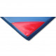 Anti-Slip Gymnastics Mat inSPORTline Anskida T60