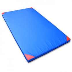 Anti-Slip Gymnastics Mat inSPORTline Anskida T60