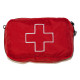 Medical bag TASHEV