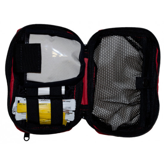 Medical bag TASHEV