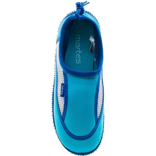 Aqua shoes MARTES Redeo Wos, Blue