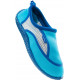 Aqua shoes MARTES Redeo Wos, Blue