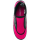 Aqua shoes MARTES Redeo Wos, Pink