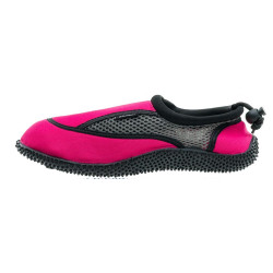 Aqua shoes MARTES Redeo Wos, Pink
