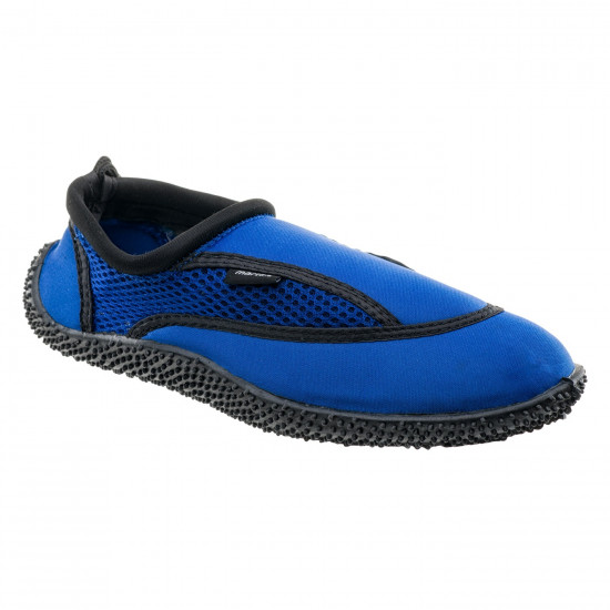 Aqua shoes MARTES Redeo, Blue