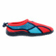 Aqua shoes MARTES Monedo Jr, Coral