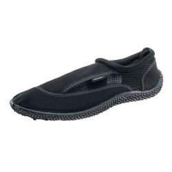 Aqua shoes MARTES Redeo, Black