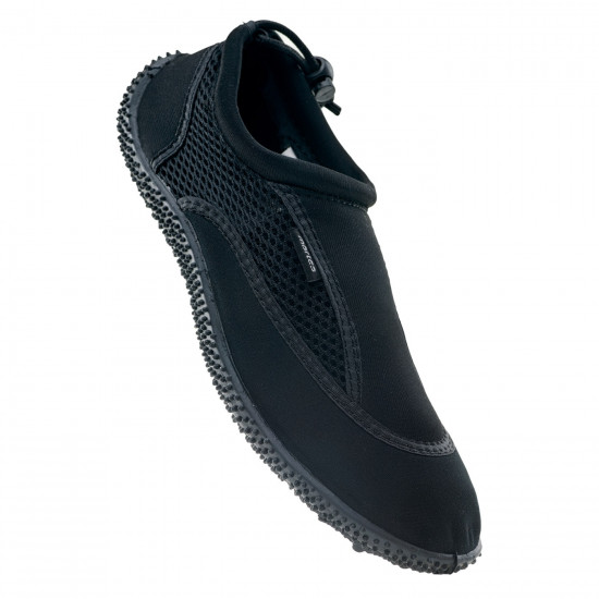 Aqua shoes MARTES Redeo, Black