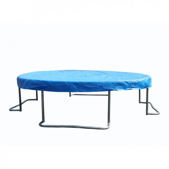 Protective cover for trampoline SPARTAN 304 cm