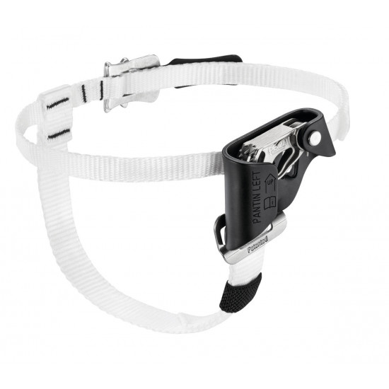 PETZL Pantin