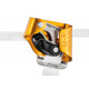 PETZL Pantin