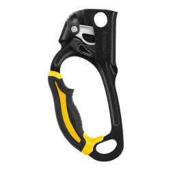 Self-locking device PETZL Ascension