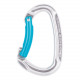 Carabiner BEAL BE ONE