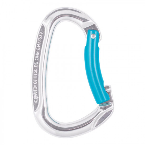 Carabiner BEAL BE ONE