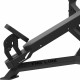 Bench Press 30°  THD Fitness TITAN