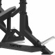 Bench Press 30°  THD Fitness TITAN
