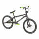 Kids cycling BMX KAWASAKI Kulture 20 - model 2014 Kids cycling BMX KAWASAKI Kulture 20 - model 2014