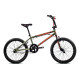Bike BMX Capriolo Totem 20