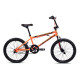 Bike BMX Capriolo Totem 20