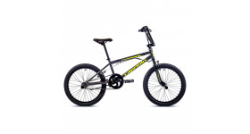 Bike BMX Capriolo Totem 20 Sport store YAKO