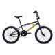 Bike BMX Capriolo Totem 20 Bike BMX Capriolo Totem 20