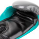 Boxing gloves VENUM CONTENDER 2 Grey turquoise