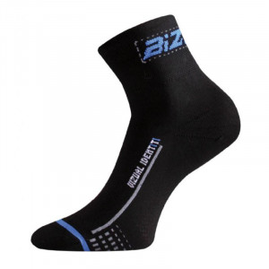 Thermo socks LASTING BS30