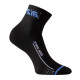 Thermo socks LASTING BS30