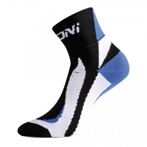 Thermo socks LASTING BS40, Blue