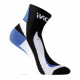 Thermo socks LASTING BS40, Blue