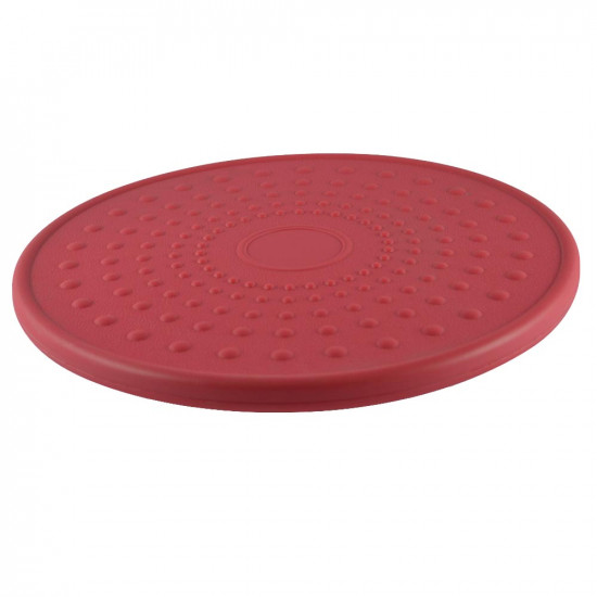 Balance Trainer inSPORTline Woobe Balance Trainer inSPORTline Woobe
