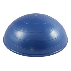 Balancing pad inSPORTline Dome mini
