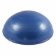 Balancing pad inSPORTline Dome mini Balancing pad inSPORTline Dome mini