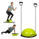 Balance Trainer inSPORTline Dome UNI