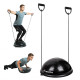 Balance Trainer inSPORTline Dome UNI