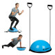 Balance Trainer inSPORTline Dome UNI