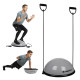 Balance Trainer inSPORTline Dome UNI