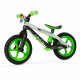 Childrens Push-Bike Chillafish BMXie-RS