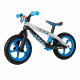 Childrens Push-Bike Chillafish BMXie-RS