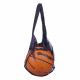 Ball Bag inSPORTline BN10